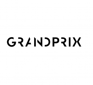 GRAND PRIX