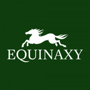 EQUINAXY 